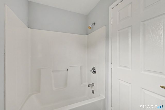 169 South Main Street D, Norwalk, CT 06854