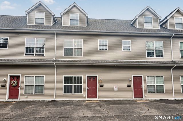169 South Main Street D, Norwalk, CT 06854