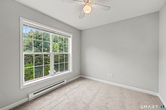 169 South Main Street D, Norwalk, CT 06854