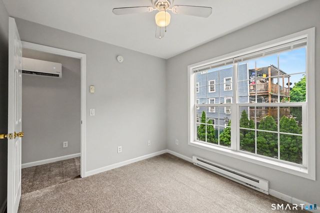 169 South Main Street D, Norwalk, CT 06854