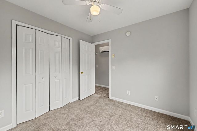 169 South Main Street D, Norwalk, CT 06854