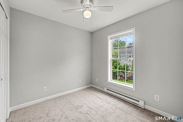 169 South Main Street D, Norwalk, CT 06854