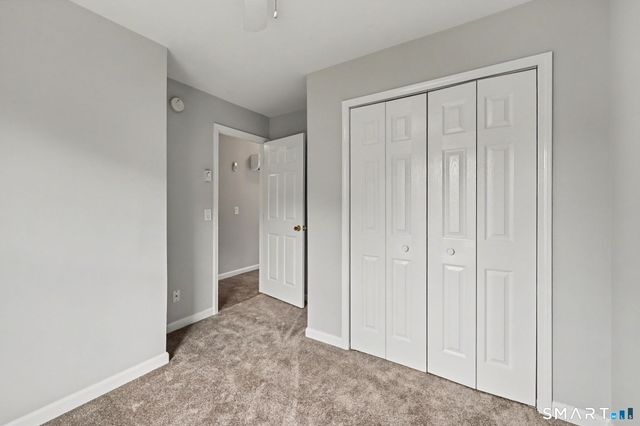 169 South Main Street D, Norwalk, CT 06854