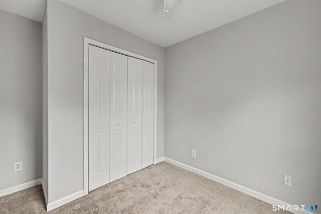 169 South Main Street D, Norwalk, CT 06854