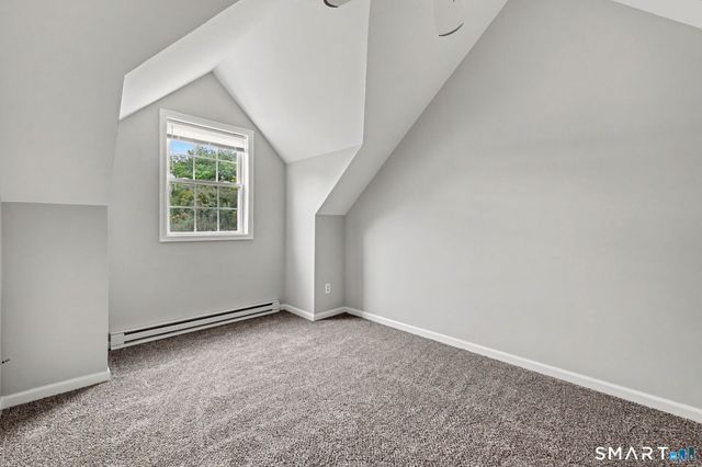 169 South Main Street D, Norwalk, CT 06854