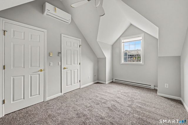 169 South Main Street D, Norwalk, CT 06854