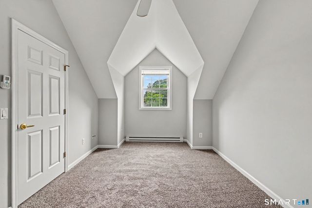 169 South Main Street D, Norwalk, CT 06854