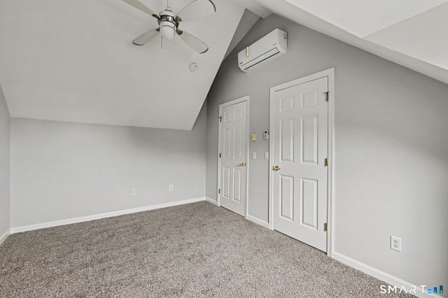 169 South Main Street D, Norwalk, CT 06854