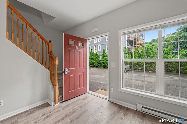 169 South Main Street D, Norwalk, CT 06854