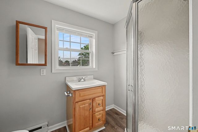 169 South Main Street D, Norwalk, CT 06854