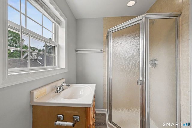 169 South Main Street D, Norwalk, CT 06854