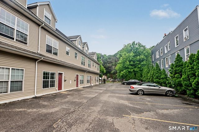 169 South Main Street D, Norwalk, CT 06854