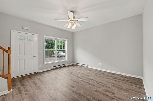 169 South Main Street D, Norwalk, CT 06854