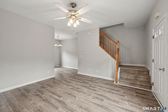 169 South Main Street D, Norwalk, CT 06854