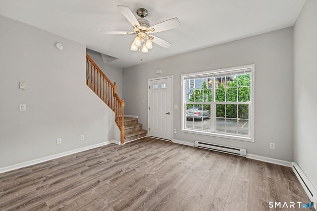 169 South Main Street D, Norwalk, CT 06854