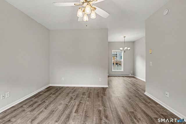 169 South Main Street D, Norwalk, CT 06854
