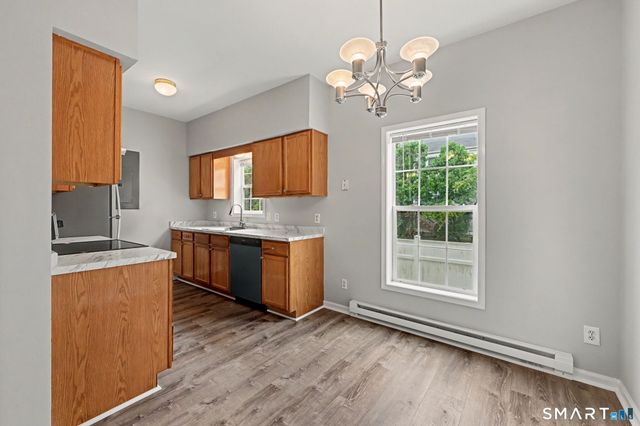 169 South Main Street D, Norwalk, CT 06854