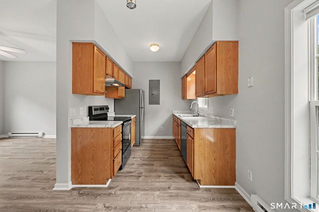 169 South Main Street D, Norwalk, CT 06854