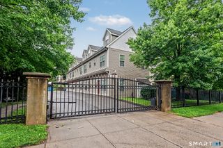 169 South Main Street D, Norwalk, CT 06854
