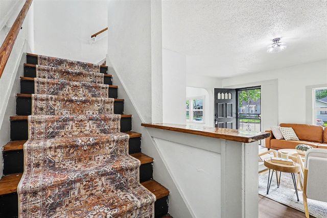 2341 Howden Street, Muskegon, MI 49444