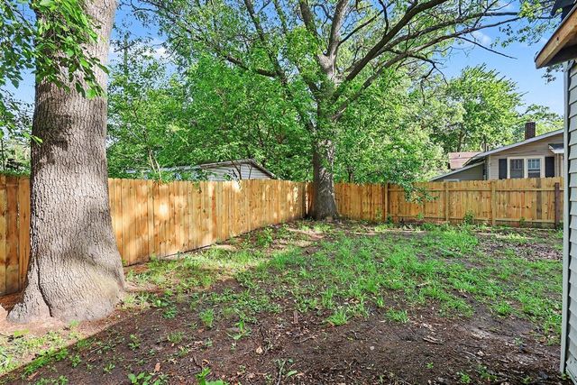 2341 Howden Street, Muskegon, MI 49444