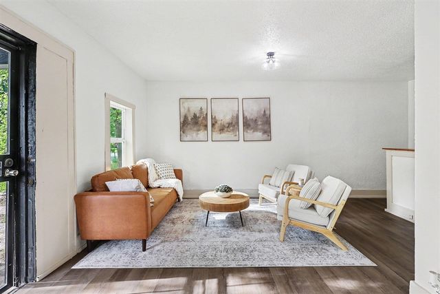 2341 Howden Street, Muskegon, MI 49444