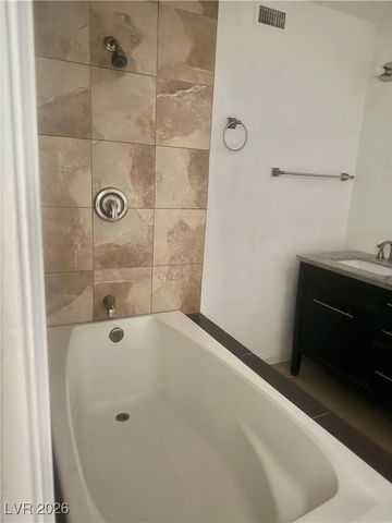 3712 Royal Crest Street 14, Las Vegas, NV 89119