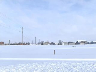 605 (Lot 46) Saturn Drive, Rice Lake, WI 54868