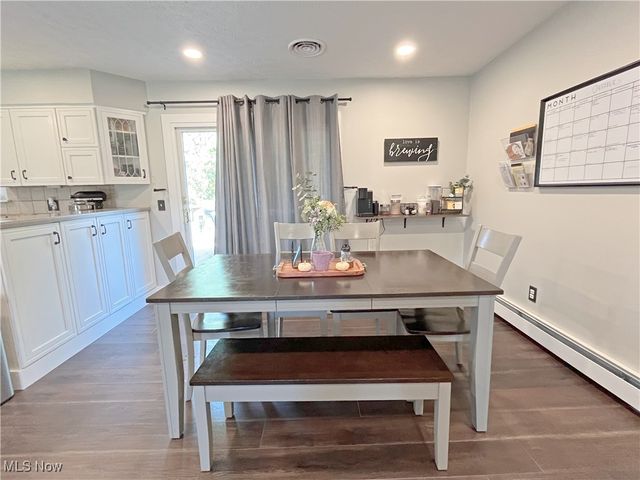 3335 Valley Forge Drive, Brunswick, OH 44212