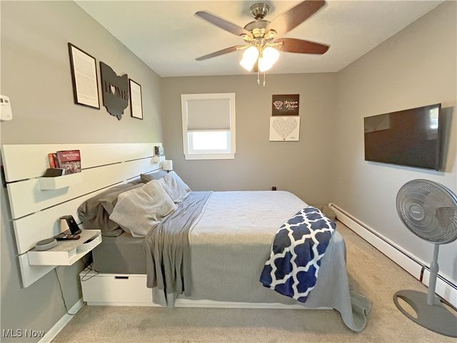 3335 Valley Forge Drive, Brunswick, OH 44212