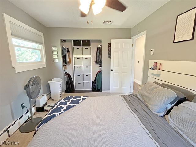 3335 Valley Forge Drive, Brunswick, OH 44212