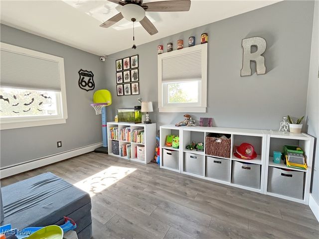 3335 Valley Forge Drive, Brunswick, OH 44212