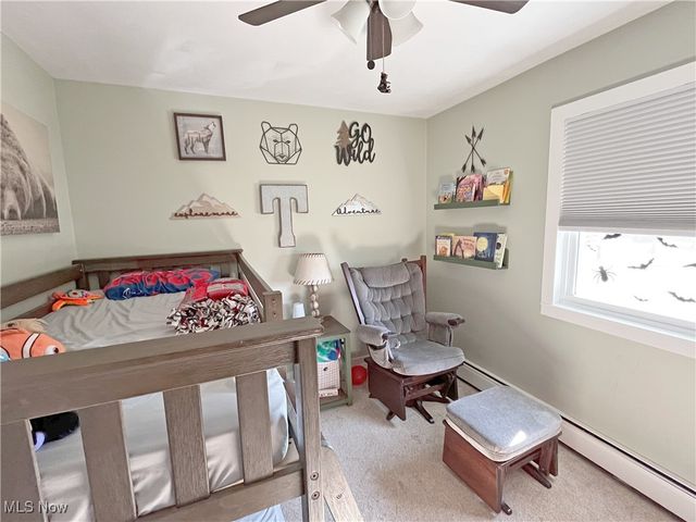 3335 Valley Forge Drive, Brunswick, OH 44212