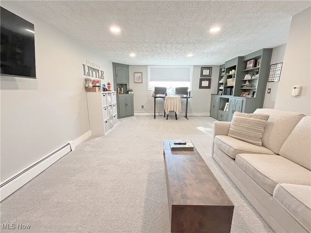 3335 Valley Forge Drive, Brunswick, OH 44212