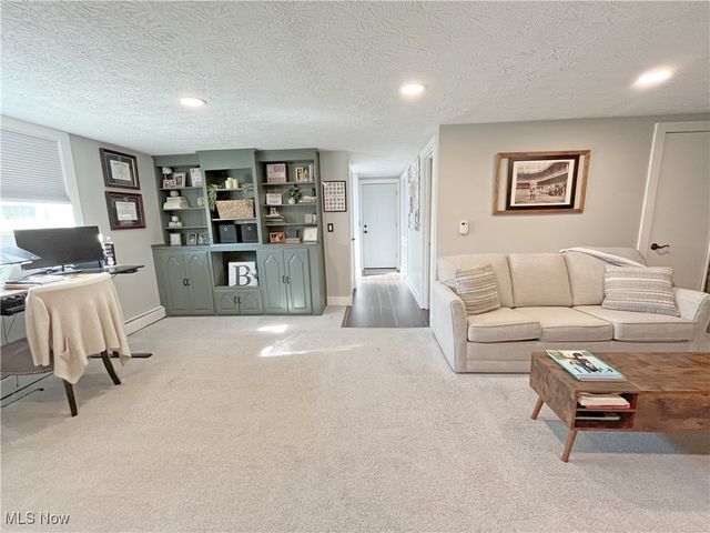 3335 Valley Forge Drive, Brunswick, OH 44212