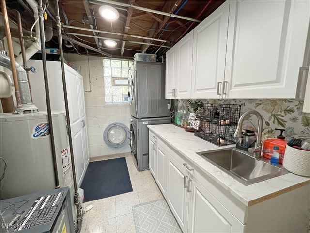 3335 Valley Forge Drive, Brunswick, OH 44212