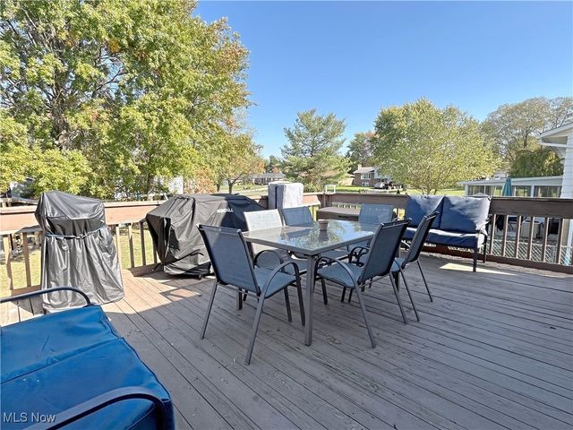 3335 Valley Forge Drive, Brunswick, OH 44212