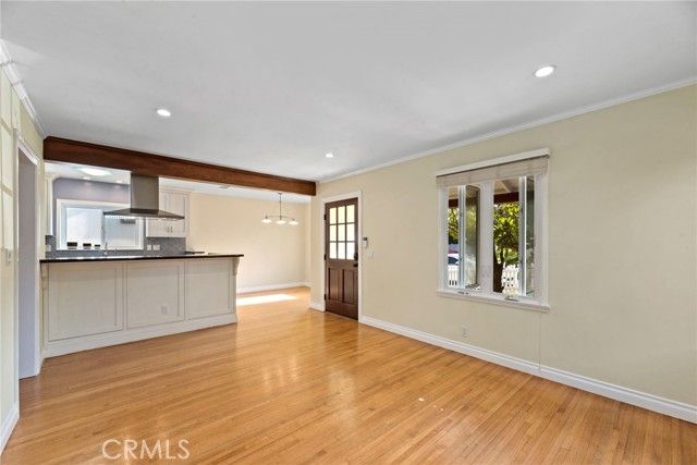 2616 N Poinsettia, Manhattan Beach, CA 90266