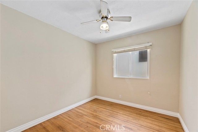 2616 N Poinsettia, Manhattan Beach, CA 90266