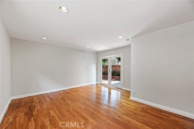 2616 N Poinsettia, Manhattan Beach, CA 90266