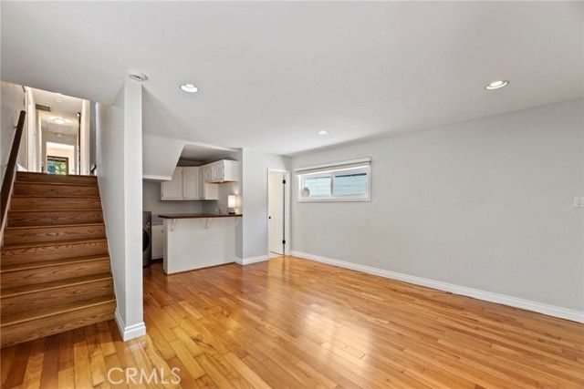 2616 N Poinsettia, Manhattan Beach, CA 90266