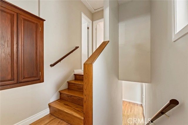 2616 N Poinsettia, Manhattan Beach, CA 90266