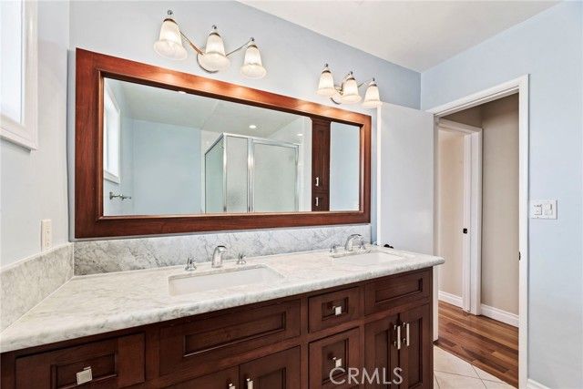 2616 N Poinsettia, Manhattan Beach, CA 90266