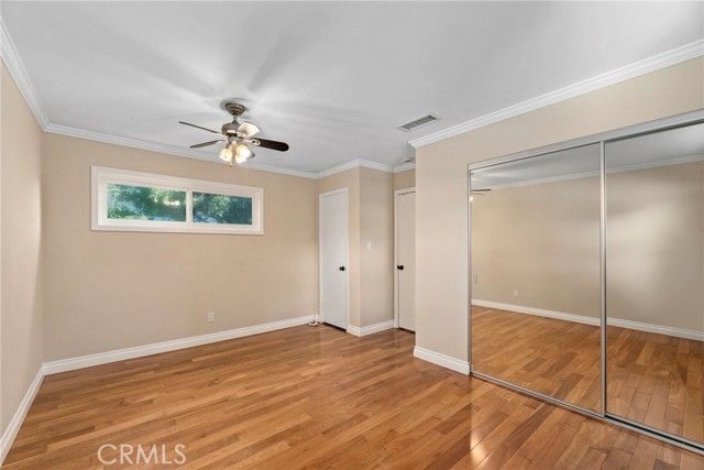 2616 N Poinsettia, Manhattan Beach, CA 90266