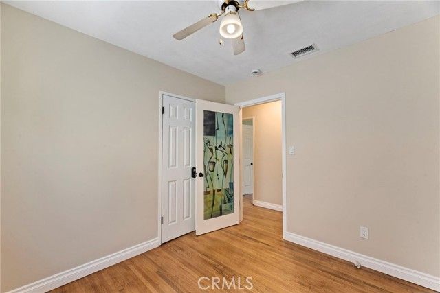 2616 N Poinsettia, Manhattan Beach, CA 90266