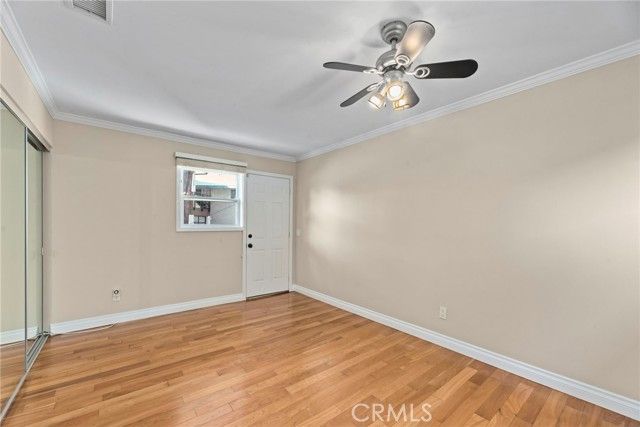 2616 N Poinsettia, Manhattan Beach, CA 90266