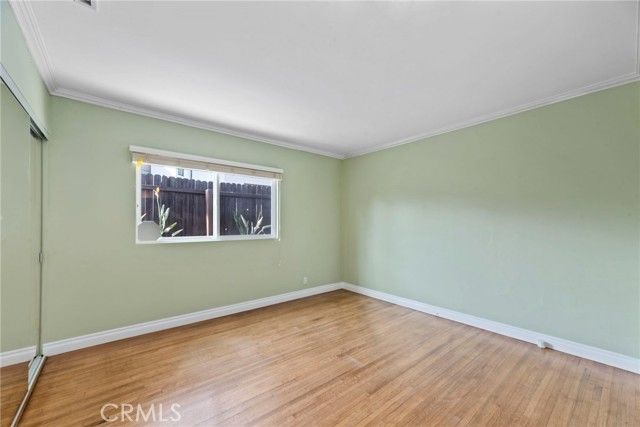 2616 N Poinsettia, Manhattan Beach, CA 90266