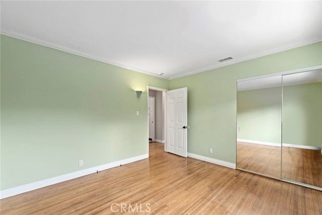 2616 N Poinsettia, Manhattan Beach, CA 90266