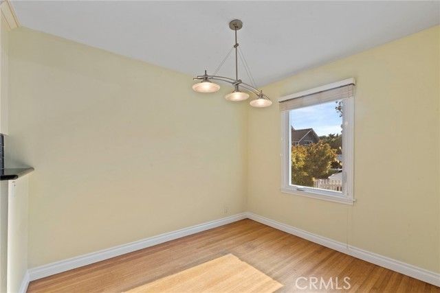 2616 N Poinsettia, Manhattan Beach, CA 90266