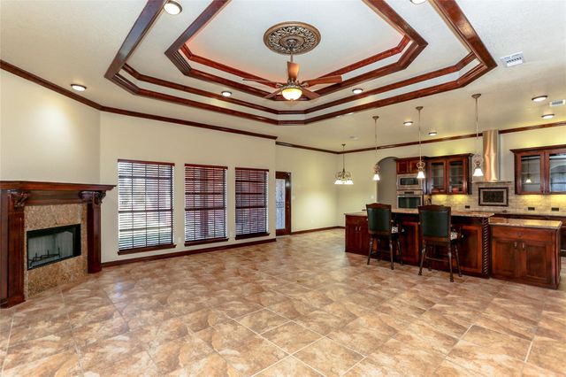 5207 Driftwood CT, Killeen, TX 76542
